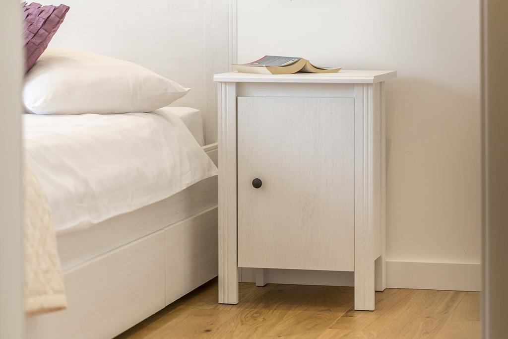 Apartment Lara Split Ngoại thất bức ảnh